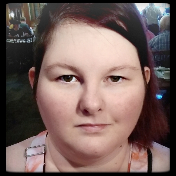 Nice to meet you! - Picture 1 of 1